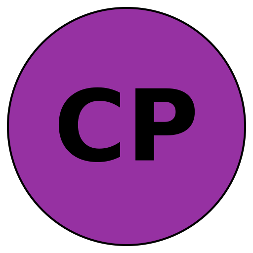 CraftPro